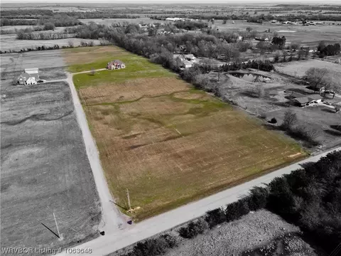 9304 E County Line Rd, Charleston, AR 72933 photo 41