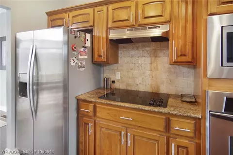 9304 E County Line Rd, Charleston, AR 72933 photo 18