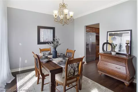 9304 E County Line Rd, Charleston, AR 72933 photo 7