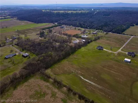 9304 E County Line Rd, Charleston, AR 72933 photo 43