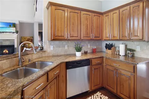 9304 E County Line Rd, Charleston, AR 72933 photo 15