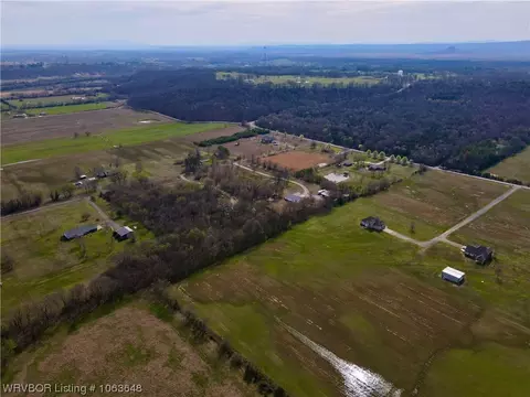 9304 E County Line Rd, Charleston, AR 72933 photo 42