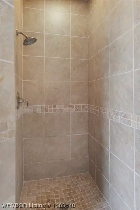 9304 E County Line Rd, Charleston, AR 72933 photo 25