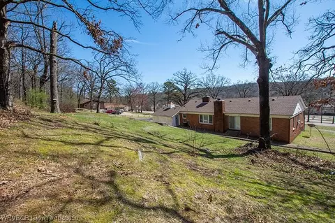 2405 S Dallas St, Fort Smith, AR 72901 photo 24
