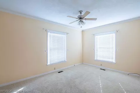 2405 S Dallas St, Fort Smith, AR 72901 photo 11