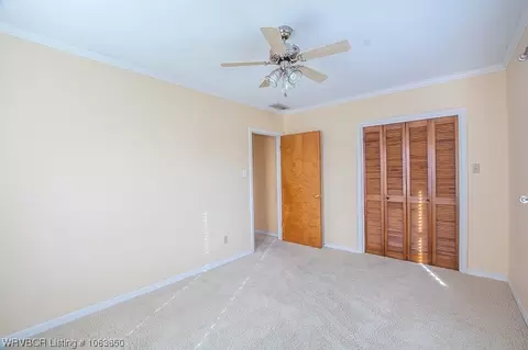 2405 S Dallas St, Fort Smith, AR 72901 photo 12