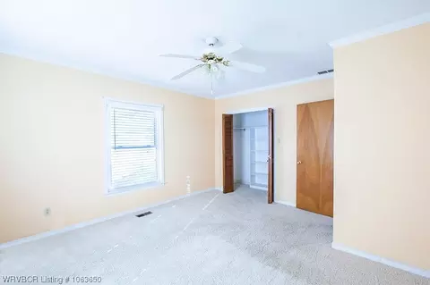 2405 S Dallas St, Fort Smith, AR 72901 photo 16
