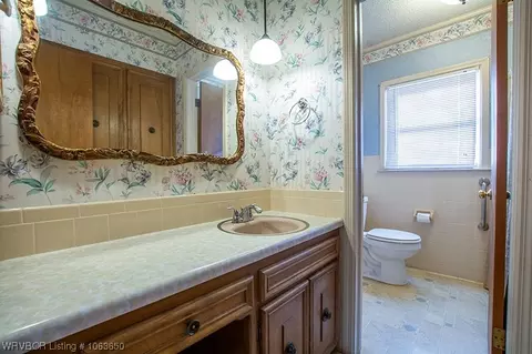 2405 S Dallas St, Fort Smith, AR 72901 photo 13