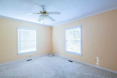 2405 S Dallas St, Fort Smith, AR 72901 photo 15