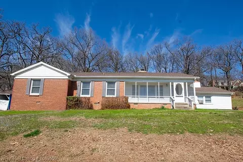 2405 S Dallas St, Fort Smith, AR 72901 photo 1
