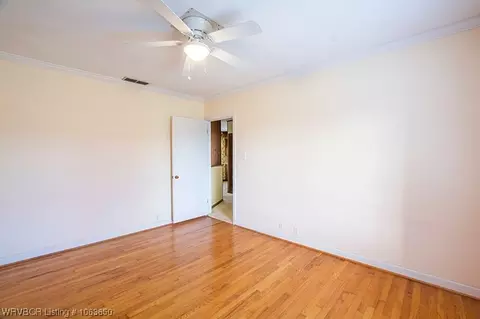 2405 S Dallas St, Fort Smith, AR 72901 photo 9
