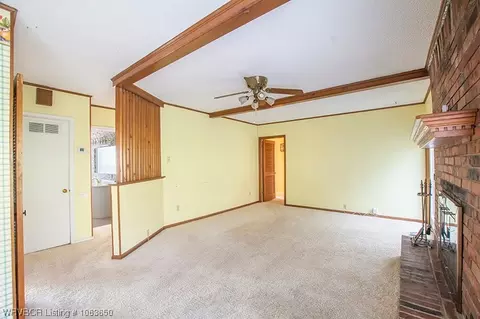 2405 S Dallas St, Fort Smith, AR 72901 photo 17