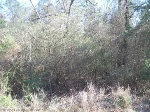 Tbd Puddin Ridge, Ozark, AR 72949 photo 17