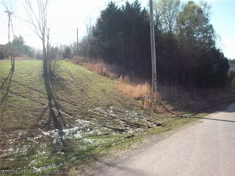 Tbd Puddin Ridge, Ozark, AR 72949 photo 11