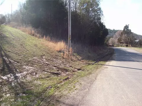 Tbd Puddin Ridge, Ozark, AR 72949 photo 10