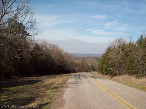 Tbd Puddin Ridge, Ozark, AR 72949 photo 3