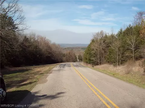 Tbd Puddin Ridge, Ozark, AR 72949 photo 2