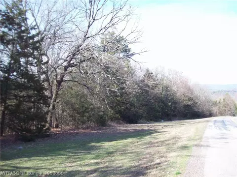 Tbd Puddin Ridge, Ozark, AR 72949 photo 6