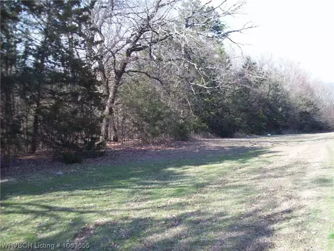 Tbd Puddin Ridge, Ozark, AR 72949 photo 4