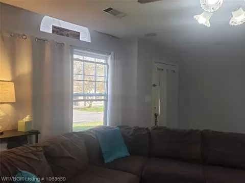 87 Easley Loop, Greenwood, AR 72936 photo 7