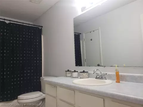 87 Easley Loop, Greenwood, AR 72936 photo 20