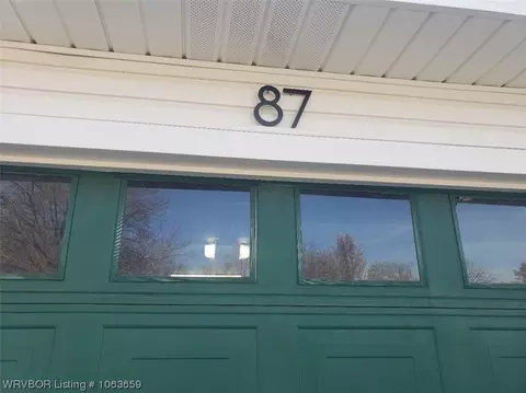 87 Easley Loop, Greenwood, AR 72936 photo 4