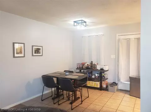 87 Easley Loop, Greenwood, AR 72936 photo 8