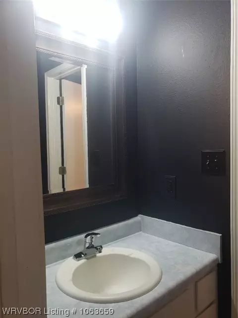 87 Easley Loop, Greenwood, AR 72936 photo 16