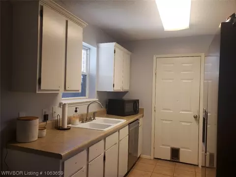 87 Easley Loop, Greenwood, AR 72936 photo 11