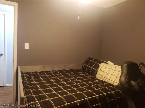 87 Easley Loop, Greenwood, AR 72936 photo 17