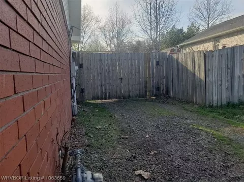 87 Easley Loop, Greenwood, AR 72936 photo 27