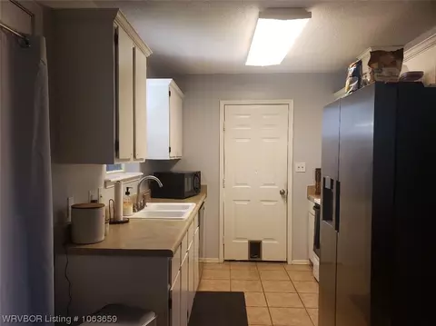87 Easley Loop, Greenwood, AR 72936 photo 9