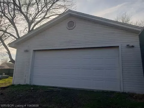 87 Easley Loop, Greenwood, AR 72936 photo 28