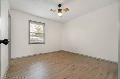 6 E Columbus St, Lavaca, AR 72941 photo 18
