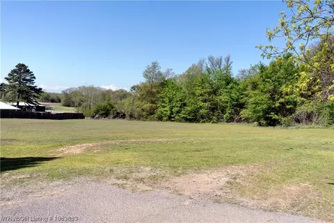 tbd Barbara Dr, Muldrow, OK 74948