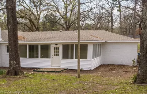 5517 Cross Ln, Fort Smith, AR 72904 photo 32