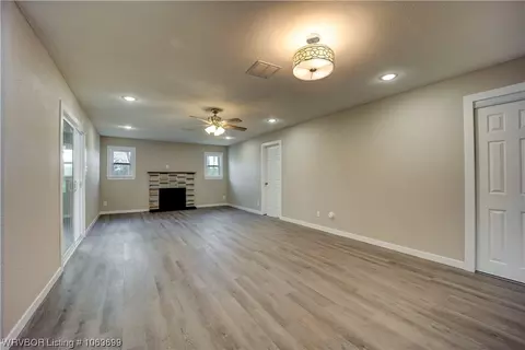 5517 Cross Ln, Fort Smith, AR 72904 photo 20