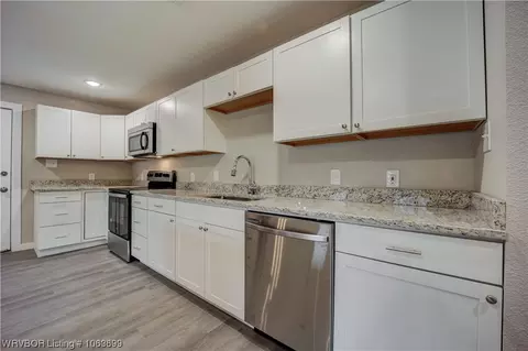 5517 Cross Ln, Fort Smith, AR 72904 photo 17