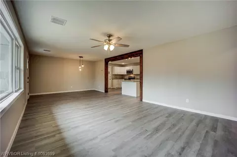 5517 Cross Ln, Fort Smith, AR 72904 photo 8