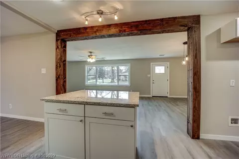 5517 Cross Ln, Fort Smith, AR 72904 photo 11