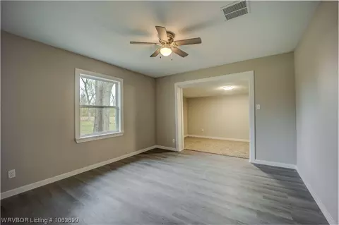 5517 Cross Ln, Fort Smith, AR 72904 photo 22
