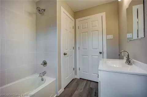 5517 Cross Ln, Fort Smith, AR 72904 photo 30