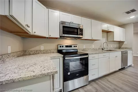 5517 Cross Ln, Fort Smith, AR 72904 photo 15