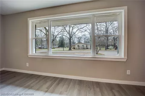 5517 Cross Ln, Fort Smith, AR 72904 photo 10