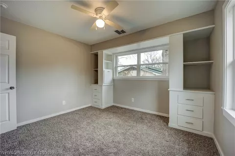 5517 Cross Ln, Fort Smith, AR 72904 photo 29