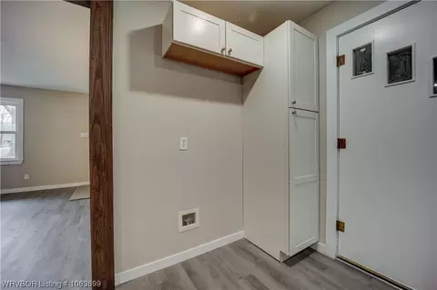 5517 Cross Ln, Fort Smith, AR 72904 photo 18