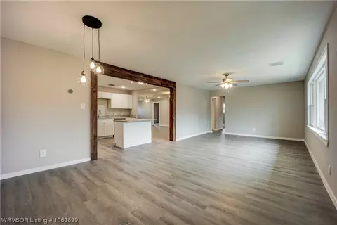 5517 Cross Ln, Fort Smith, AR 72904 photo 7