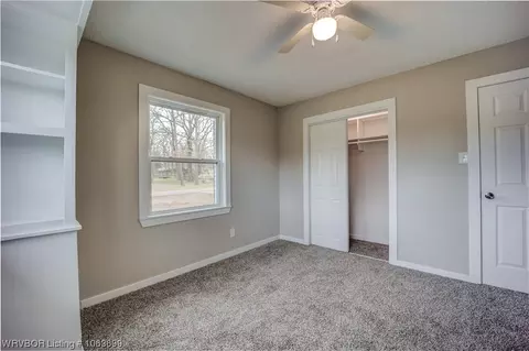 5517 Cross Ln, Fort Smith, AR 72904 photo 28