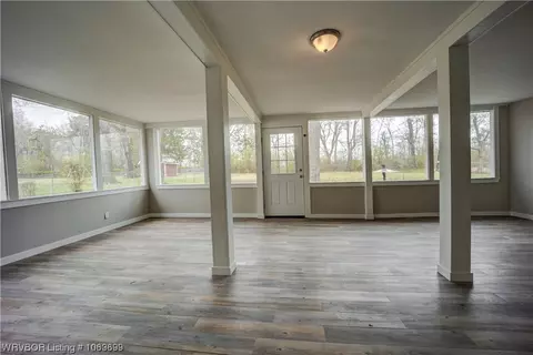 5517 Cross Ln, Fort Smith, AR 72904 photo 31