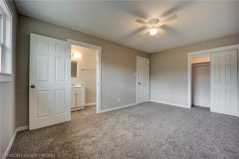 5517 Cross Ln, Fort Smith, AR 72904 photo 26